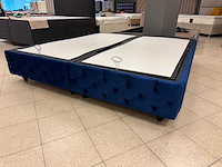 Boxspring 180x200 - afbeelding 1 van  3