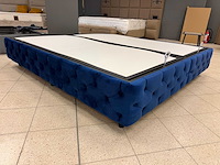 Boxspring 180x200 - afbeelding 2 van  3