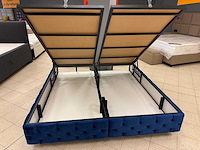 Boxspring 180x200 - afbeelding 3 van  3