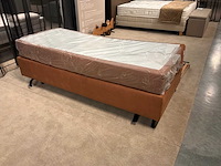 Boxspring (2x) - afbeelding 3 van  3