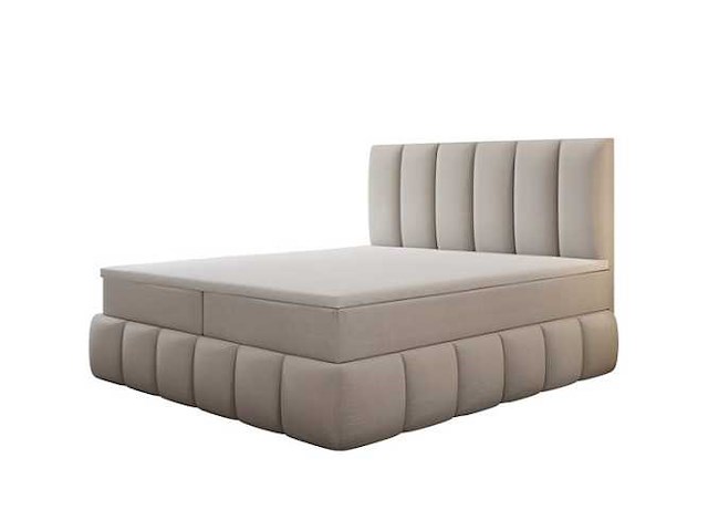 Boxspring bali 180x200 - afbeelding 2 van  3