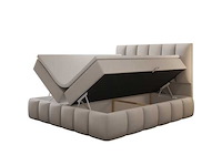 Boxspring bali 180x200 - afbeelding 3 van  3