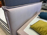 Boxspring baseliek 180x200 - afbeelding 3 van  3