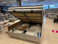 Boxspring casabed 180x200 - afbeelding 3 van  3