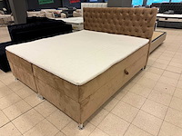 Boxspring chester 180x200 - afbeelding 2 van  3