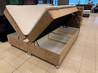 Boxspring chester 180x200 - afbeelding 3 van  3