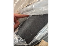 Boxspring met matras 90x200 - afbeelding 3 van  3