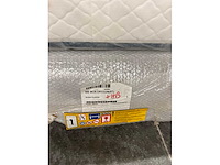 Boxspring met matras 90x200 - afbeelding 2 van  4