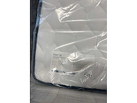 Boxspring met matras 90x200 - afbeelding 3 van  4