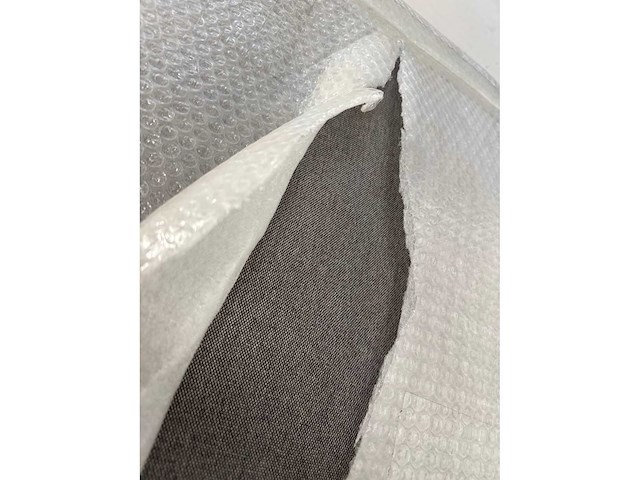 Boxspring met matras 90x200 - afbeelding 4 van  4