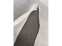 Boxspring met matras 90x200 - afbeelding 4 van  4