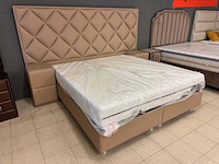 Boxspring relax 180x200 - afbeelding 2 van  2