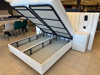 Boxspring stella 160x200 - afbeelding 3 van  4