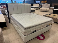 Boxspring tera 160x200 - afbeelding 2 van  2