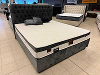 Boxspring timeless 180x200 - afbeelding 2 van  3