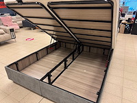 Boxspring timeless 180x200 - afbeelding 3 van  3