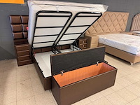 Boxspring verona 160x200 - afbeelding 3 van  3