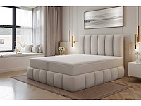Boxspring