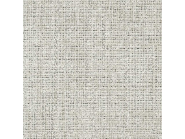 Boxspring - afbeelding 4 van  5