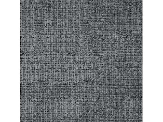 Boxspring - afbeelding 4 van  4