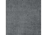 Boxspring - afbeelding 4 van  4