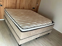Boxspring - afbeelding 2 van  6