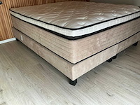 Boxspring - afbeelding 3 van  6