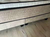 Boxspring - afbeelding 4 van  6