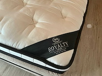Boxspring - afbeelding 6 van  6