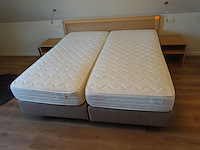 Boxspring