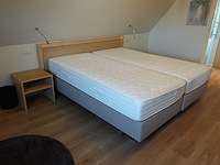 Boxspring - afbeelding 5 van  5