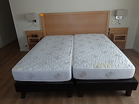Boxspring