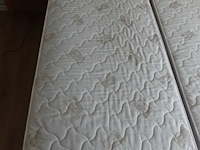 Boxspring - afbeelding 2 van  5