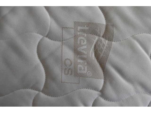 Boxspring - afbeelding 3 van  5
