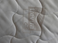 Boxspring - afbeelding 3 van  5