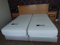 Boxspring