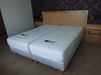 Boxspring - afbeelding 3 van  3