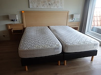 Boxspring - afbeelding 1 van  4
