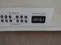 Boxspring - afbeelding 2 van  2