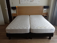 Boxspring - afbeelding 1 van  3