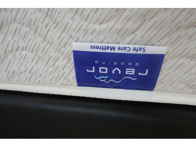 Boxspring - afbeelding 3 van  3