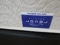 Boxspring - afbeelding 3 van  3