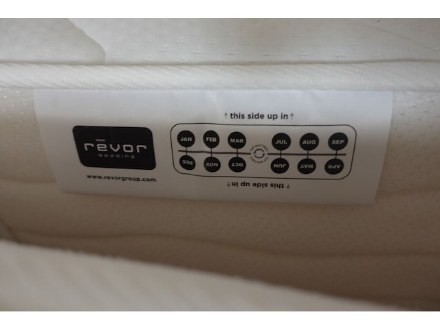 Boxspring - afbeelding 2 van  2