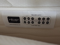 Boxspring - afbeelding 2 van  2