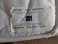 Boxspring - afbeelding 2 van  3