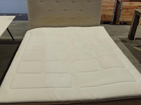 Boxspring - afbeelding 1 van  3