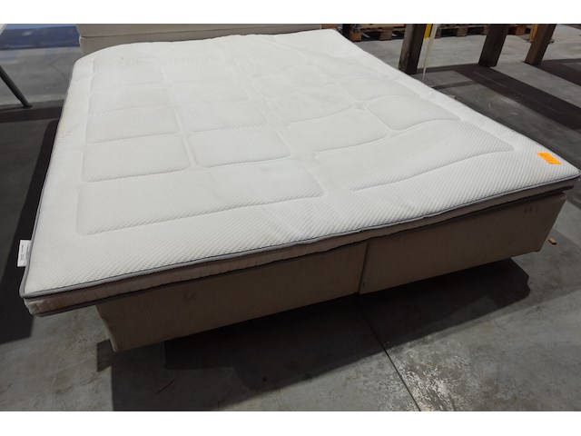 Boxspring - afbeelding 2 van  3