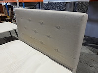 Boxspring - afbeelding 3 van  3