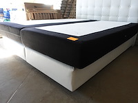 Boxspring - afbeelding 2 van  5