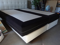 Boxspring - afbeelding 3 van  5